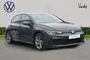 2022 Volkswagen Golf 1.5 TSI R-Line 5dr