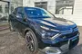 2023 Citroen C4 1.2 PureTech [130] Max 5dr