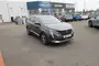 2021 Peugeot 5008 1.5 BlueHDi Allure Premium 5dr
