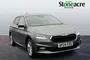 2024 Skoda Fabia 1.0 TSI 116 SE L 5dr DSG