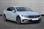 2021 Volkswagen Passat 1.5 TSI EVO R-Line 4dr DSG
