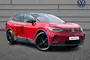 2026 Volkswagen ID.4 210kW Black Edition Pro 77kWh 5dr Auto