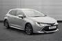 2019 Toyota Corolla 1.8 VVT-i Hybrid Excel 5dr CVT