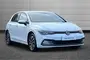 2022 Volkswagen Golf 1.5 TSI Active 5dr