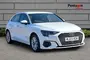 2023 Audi A3 30 TFSI Technik 5dr S Tronic