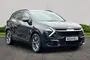 2024 Kia Sportage 1.6T GDi HEV Shadow 5dr Auto
