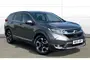 2019 Honda CR-V 1.5 VTEC Turbo SE 5dr 2WD