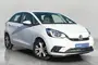 2023 Honda Jazz 1.5 i-MMD Hybrid SR 5dr eCVT