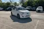 2022 Fiat 500 Electric 87kW Icon 42kWh 3dr Auto