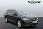 2022 Volkswagen Tiguan Allspace 1.5 TSI Life 5dr DSG