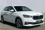2023 Skoda Fabia 1.0 TSI 110 SE L 5dr