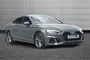 2022 Audi A5 35 TDI S Line 5dr S Tronic