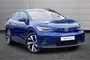 2021 Volkswagen ID.4 150kW Family Pro Performance 77kWh 5dr Auto