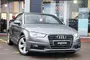 2016 Audi A3 1.4 TFSI 150 Sport 2dr [Nav]
