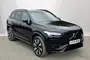 2024 Volvo XC90 2.0 T8 [455] RC PHEV Ultimate Dark 5dr AWD Gtron