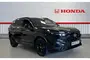 2026 Honda CR-V 2.0 ePHEV Advance Tech 5dr eCVT