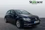 2019 Volkswagen Golf 1.6 TDI GT 5dr