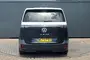2023 Volkswagen ID.Buzz 150kW Style Pro 77kWh 5dr Auto