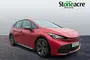 2022 Cupra Born 150kW V1 58kWh 5dr Auto