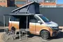 2022 Volkswagen California 2.0 TDI Ocean 4dr DSG [5 Seat]
