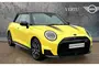 2025 MINI Electric 135kW E Sport 41kWh 3dr Auto