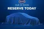 2023 Kia Sportage 1.6T GDi 48V ISG GT-Line S 5dr DCT
