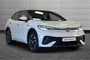2022 Volkswagen ID.5 128kW Style Pro 77kWh 5dr Auto