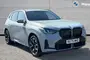 2026 BMW X3 20d xDrive M Sport 5dr Step Auto