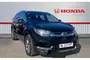 2022 Honda CR-V 2.0 i-MMD Hybrid EX 5dr eCVT