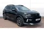 2023 Citroen C5 Aircross 1.2 PureTech Shine 5dr