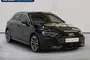 2025 Audi A3 1.5 TFSI 150 S Line 5dr S Tronic