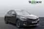 2024 Kia XCeed 1.5T GDi ISG 138 GT-Line 5dr