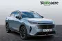 2024 Peugeot 3008 1.2 Hybrid 136 Allure 5dr e-DSC6