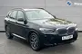 2023 BMW X3 xDrive20i MHT M Sport 5dr Step Auto