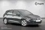 2020 Volkswagen Golf 1.5 eTSI 150 Life 5dr DSG
