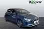 2026 Hyundai i20 1.0T GDi 90 Tech Line 5dr