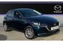 2022 Mazda 2 1.5 e-Skyactiv G MHEV GT Sport 5dr