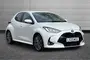 2023 Toyota Yaris 1.5 Hybrid Excel 5dr CVT