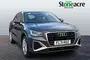 2021 Audi Q2 30 TFSI S Line 5dr