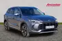 2025 MG ZS 1.5 Hybrid+ Trophy 5dr Auto
