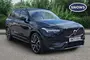2023 Volvo XC90 2.0 B6P Ultimate Dark 5dr AWD Geartronic