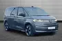 2025 Volkswagen Multivan 2.0 TDI Style 5dr DSG