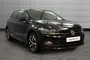 2020 Volkswagen Polo 1.0 TSI 95 Beats 5dr