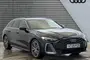 2025 Audi A5 2.0 TFSI 204 S line 5dr S Tronic