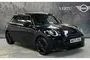 2023 MINI Hatchback 5dr 1.5 Cooper Exclusive Premium Plus 5dr Auto