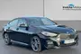 2020 BMW 2 Series Gran Coupe 218i M Sport 4dr