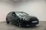 2022 Audi A4 Avant 35 TFSI Black Edition 5dr S Tronic
