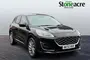 2023 Ford Kuga 1.5 EcoBoost 150 Vignale 5dr