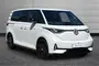2026 Volkswagen ID.Buzz 250kW GTX Pro 79kWh 5dr 4MOTION Auto