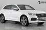 2020 Audi Q5 55 TFSI e Quattro S Line Competition 5dr S Tronic